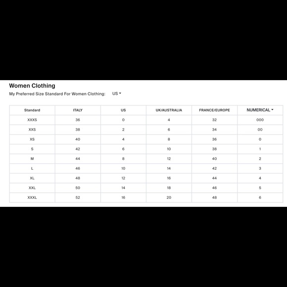 Romeo & Juliet Couture Distressed Sweatshirt (NWT) - Picture 6 of 7